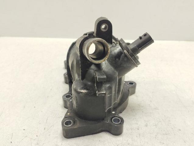 110607087R Renault (RVI)