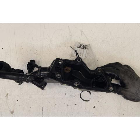 RENAULT 110608635R Корпус термостата в наличии Одесса