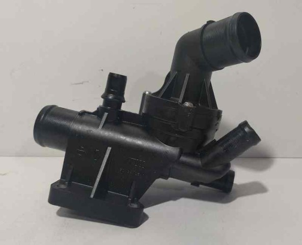 Caixa do termostato 110615482R RENAULT