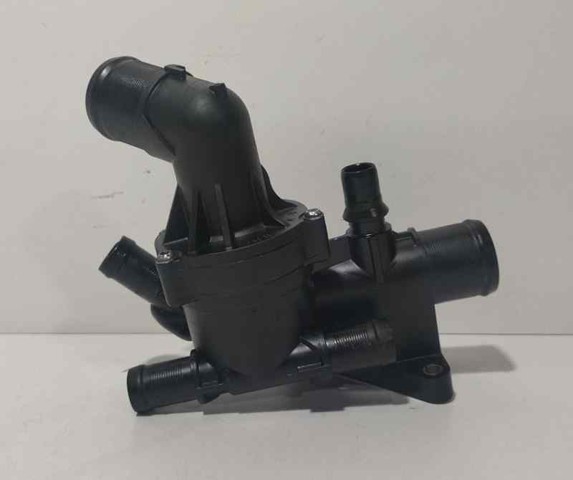 110615482R Renault (RVI)