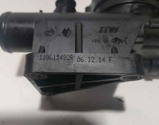 110615482R Renault (RVI)