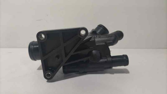 110615482R Renault (RVI)