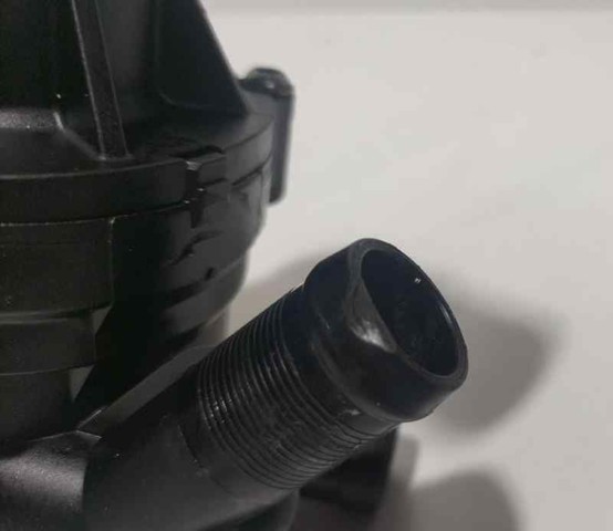 110615482R Renault (RVI)