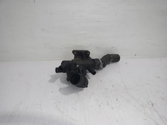 Caixa do termostato 110615482R RENAULT