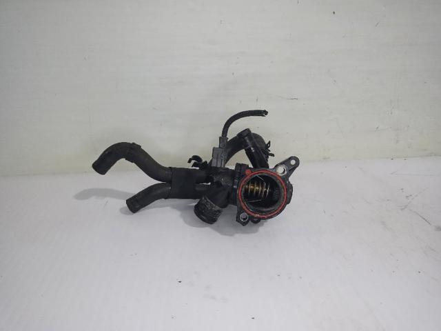 Caixa do termostato 110617089R RENAULT