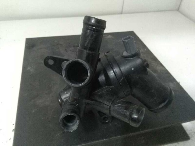 Caixa do termostato 110617089R RENAULT