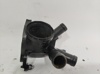 Caixa do termostato 110617089R RENAULT