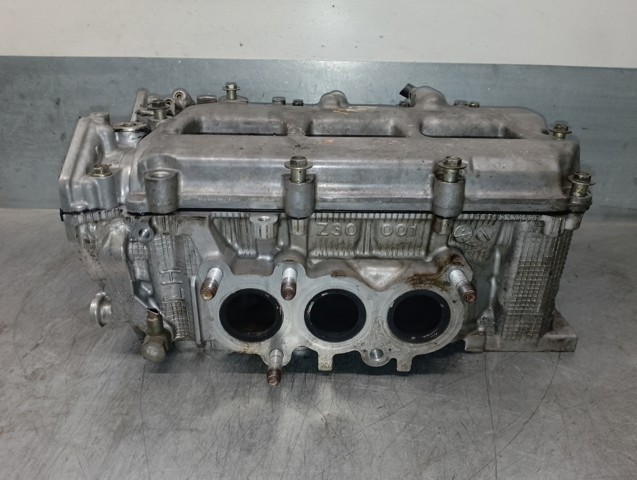 SUBARU 11063AB020 Головка блока цилиндров (ГБЦ) левая в наличии Киев