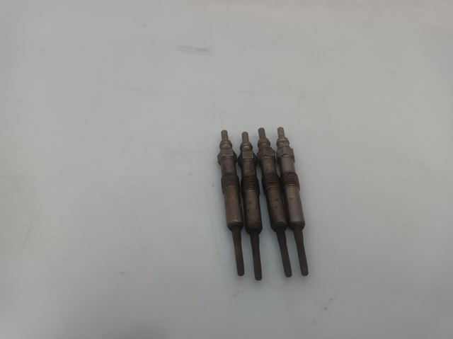 RENAULT 110659823R Свеча накала в наличии Каменское