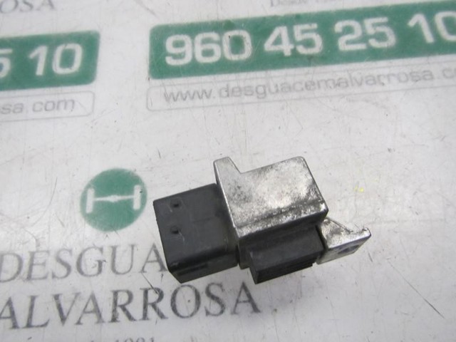 1106700Q0B Реле свечей накала купить Сумы