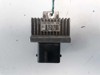 Relê das velas de incandescência 110678071R OPEL