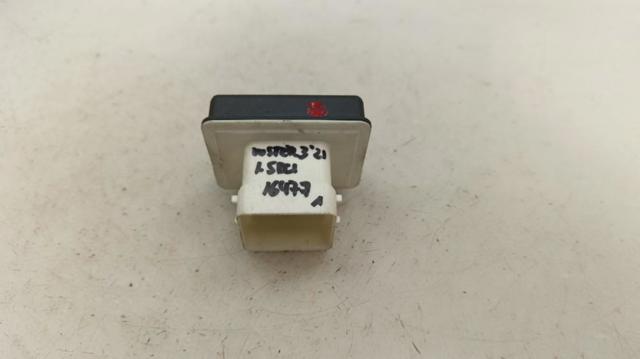 110679886R RENAULT Реле свечей накала купить в Житомир