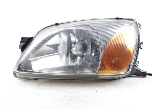 FORD 1106922 Фара правая в наличии Ровно