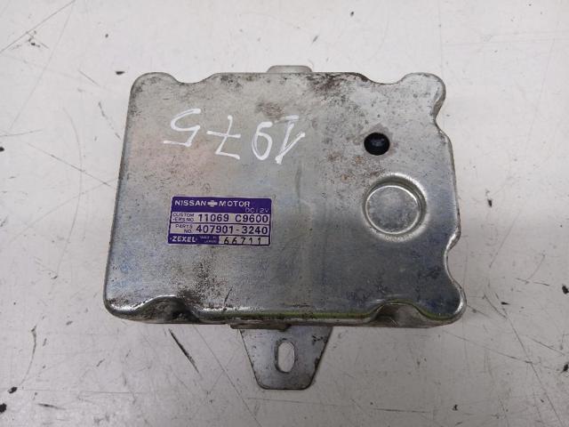 NISSAN 11069C9600 в наличии Чернигов