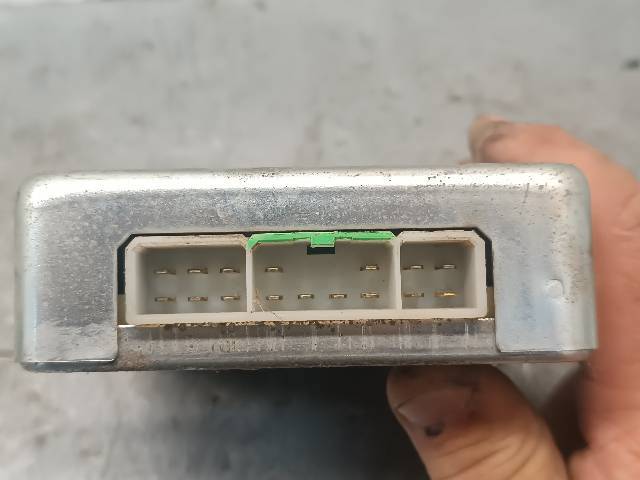 11069C9600 купить Чернигов