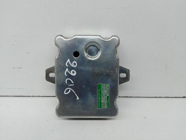 11069C9600 NISSAN купить в Ужгород