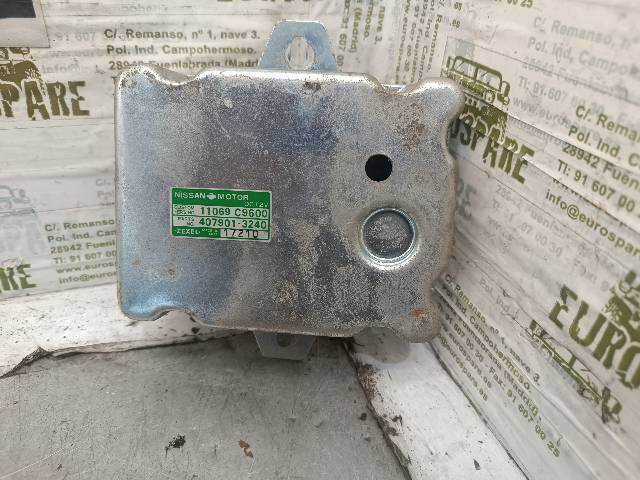 11069C9600 NISSAN купить в Винница