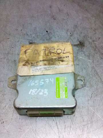11069C9600 купить Сумы