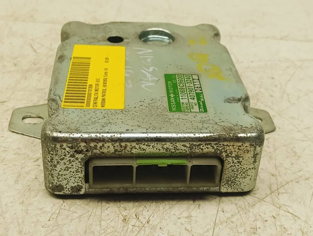 NISSAN 11069C9600 в наличии Днепр