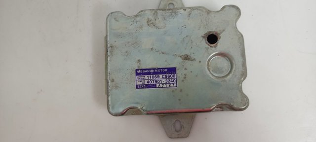 11069C9600 NISSAN купить в Житомир