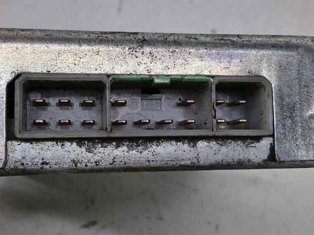 11069C9600 NISSAN купить в Украина