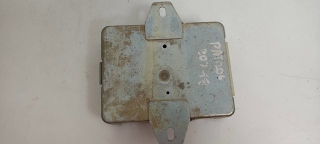 NISSAN 11069C9600 в наличии Черкассы