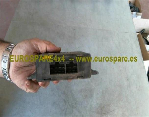 11069G2410 NISSAN купить в Украина