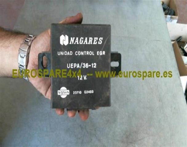 11069G2410 NISSAN купить в Днепр