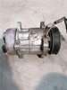 Compressor de aparelho de ar condicionado 1106F PEUGEOT