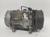 Compressor de aparelho de ar condicionado 1106F PEUGEOT