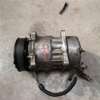 Compressor de aparelho de ar condicionado 1106F PEUGEOT