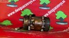 Compressor de aparelho de ar condicionado 1106F PEUGEOT