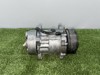 Compressor de aparelho de ar condicionado 1106F PEUGEOT