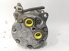 Compressor de aparelho de ar condicionado 1106F PEUGEOT