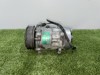 Compressor de aparelho de ar condicionado 1106F PEUGEOT