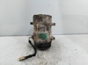 Compressor de aparelho de ar condicionado 1106F PEUGEOT