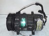 Compressor de aparelho de ar condicionado 1106F PEUGEOT