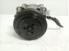 Compressor de aparelho de ar condicionado 1106F PEUGEOT