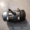 Compressor de aparelho de ar condicionado 1106F PEUGEOT