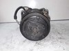 Compressor de aparelho de ar condicionado 1106F PEUGEOT