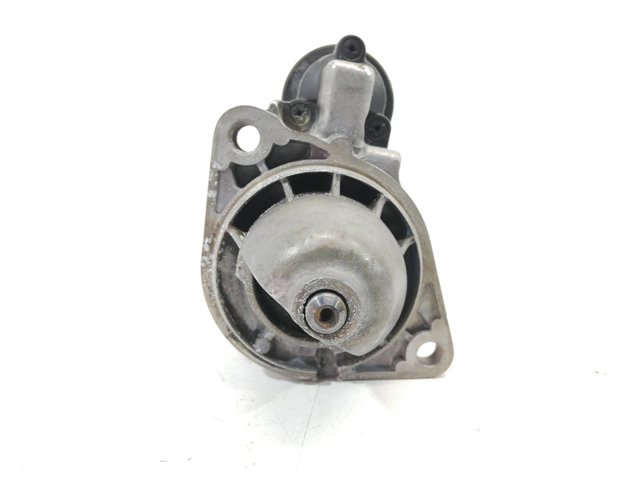 Ponta externa da barra de direção 1107015 FORD