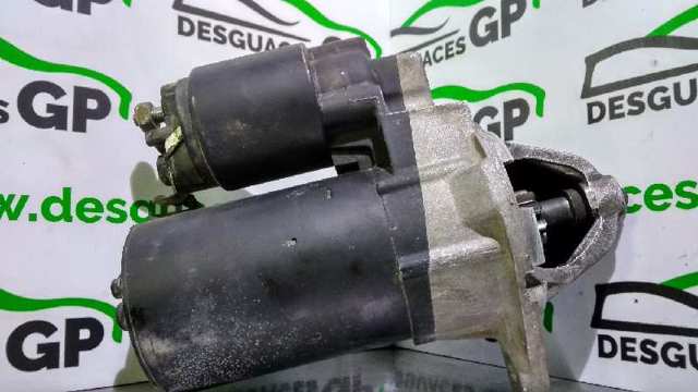 1107045 OPEL купить в Украина
