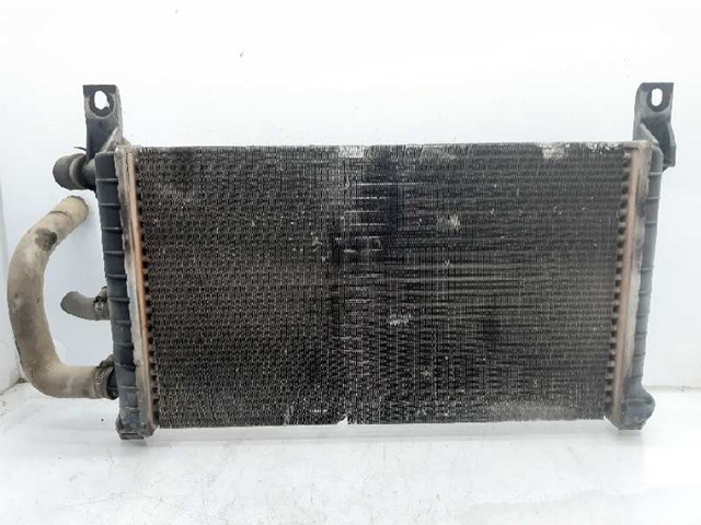 FORD 1107120 Радиатор в наличии Черкассы