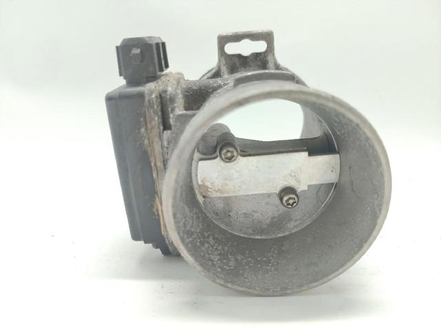 Radiador de forno (de aquecedor) 1107449 FORD