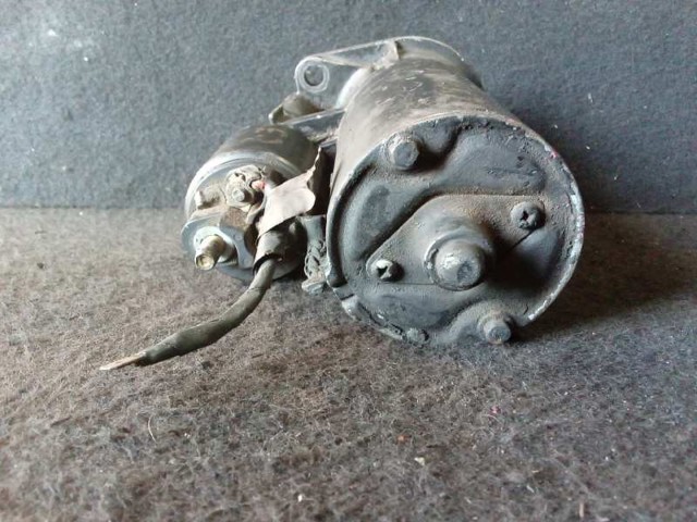 FORD 1108132 Зеркало заднего вида в наличии Ирпень