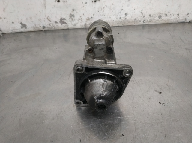 Motor de arranco 1108202 FIAT