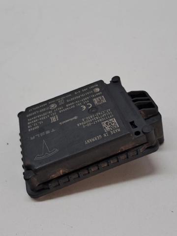 110864700E TESLA купить в Черновцы
