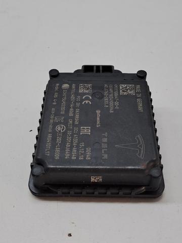 110864700E TESLA купить в Ровно