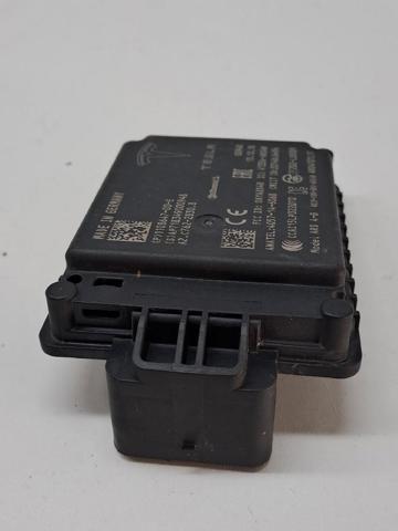 TESLA 110864700E в наличии Харьков