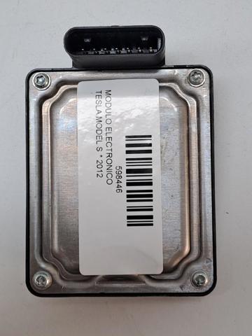 110864700E TESLA купить в Тернополь